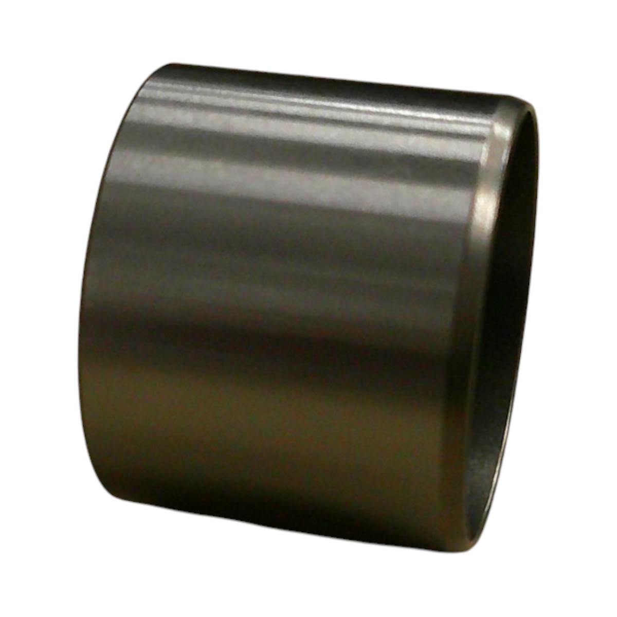 BOTADOR DE VALVULAS 3,12MM CHEVROLET N300