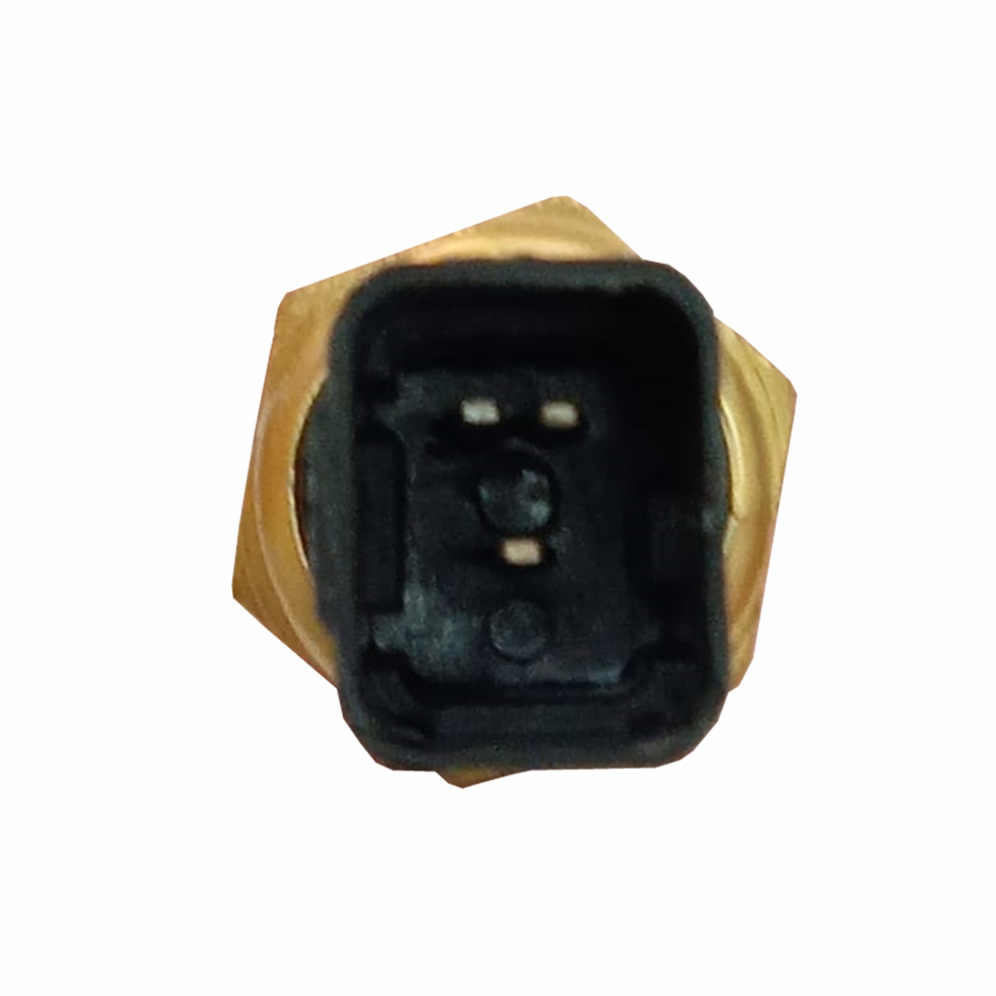 Sensor Temperatura Megane 1.6 K4m/k7m 16v./twingo D7f