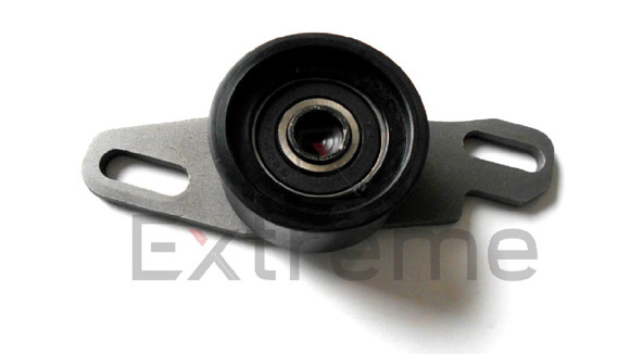 TENSOR CORREA DENTADA CHANA CARGO/FAMILY/EFFA MOTORS