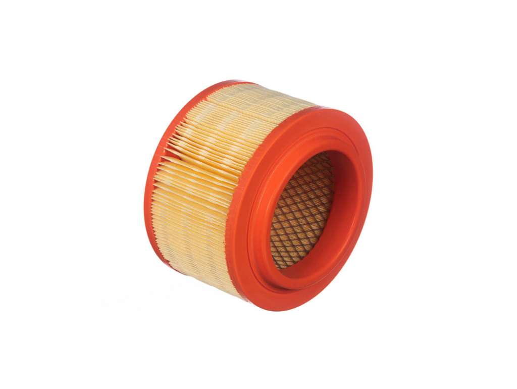 FILTRO AIRE FO RANGER 2.2/2.5/3.2 TDCI 12/