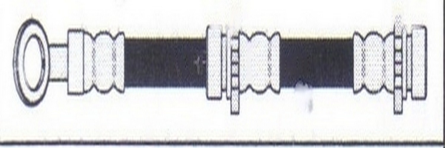 Pastillas de freno