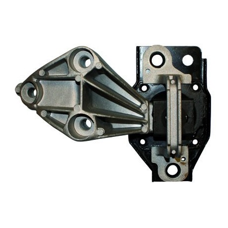 Soporte de motor delantero