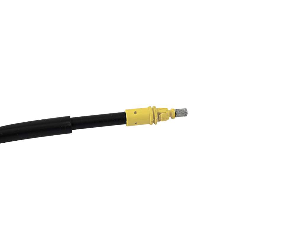 CABLE FRENO MANO CI C3 FRENO CAMPANA