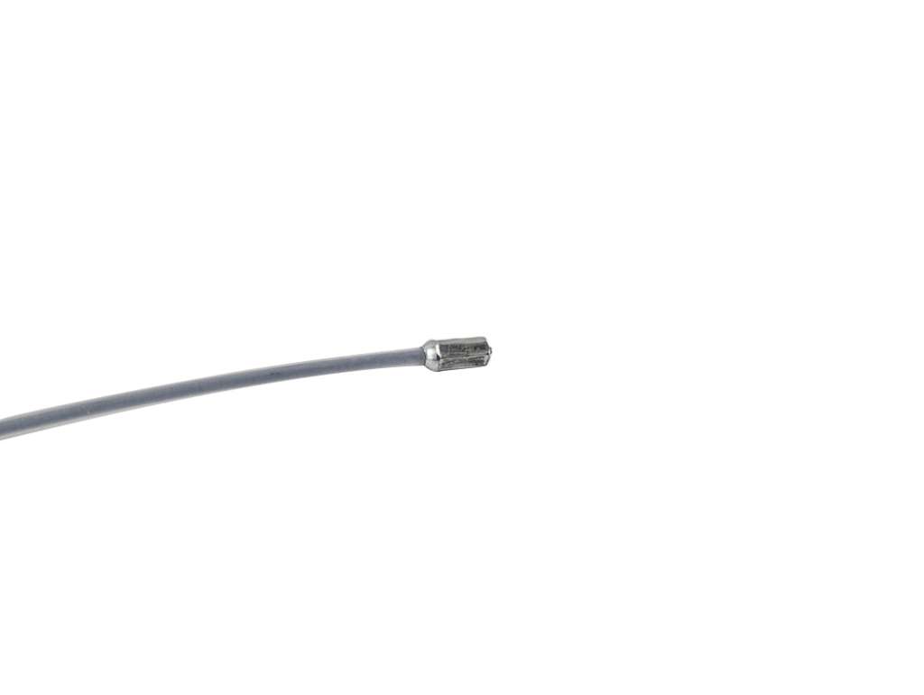 CABLE FRENO MANO CI C3 FRENO CAMPANA