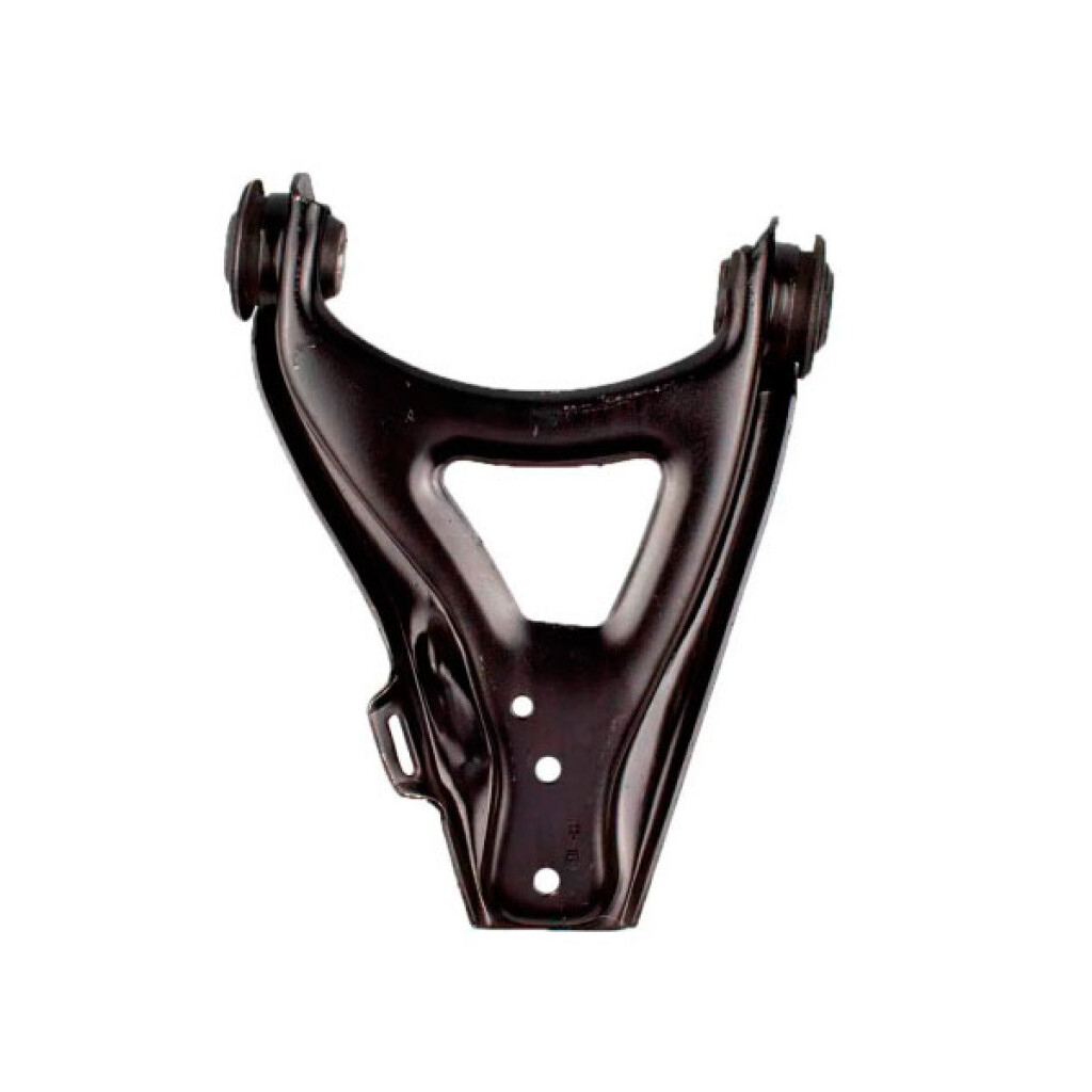 BASTIDOR SUSPENSION RENAULT DER KANGOO 99/ PARA ABRAZADERA