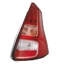 Faro trasero derecho