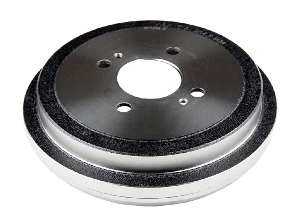 CAMPANA FRENO NI KICKS/VERSA 1.6 17/25 203MM