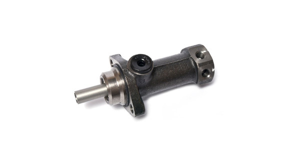 BOMBA FRENO VW KOMBI CLIPPER 15/16 23,81MM