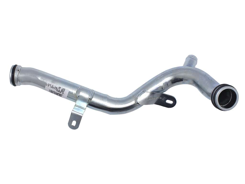 TUBO AGUA CI C4/PE 307 2.0 16V
