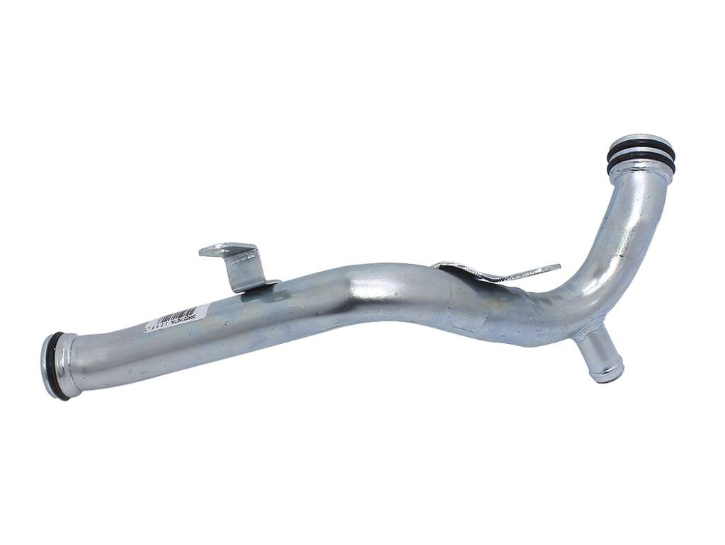 TUBO AGUA CI C4/PE 307 2.0 16V