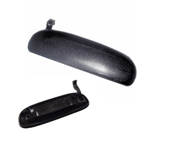 MANIJA DE PUERTA/PORTON DE CAJA FORD COURIER