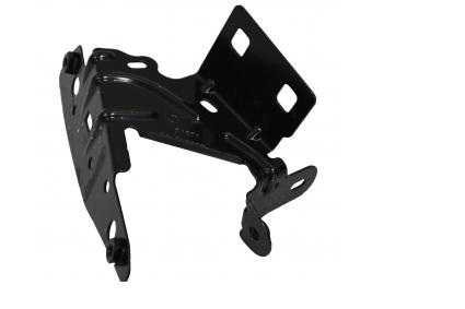 Soporte de guardabarros
