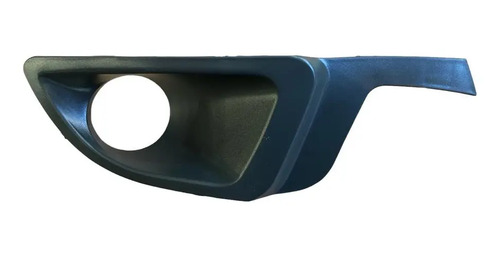 Rejilla Lateral Der Fiat Siena Fase 4