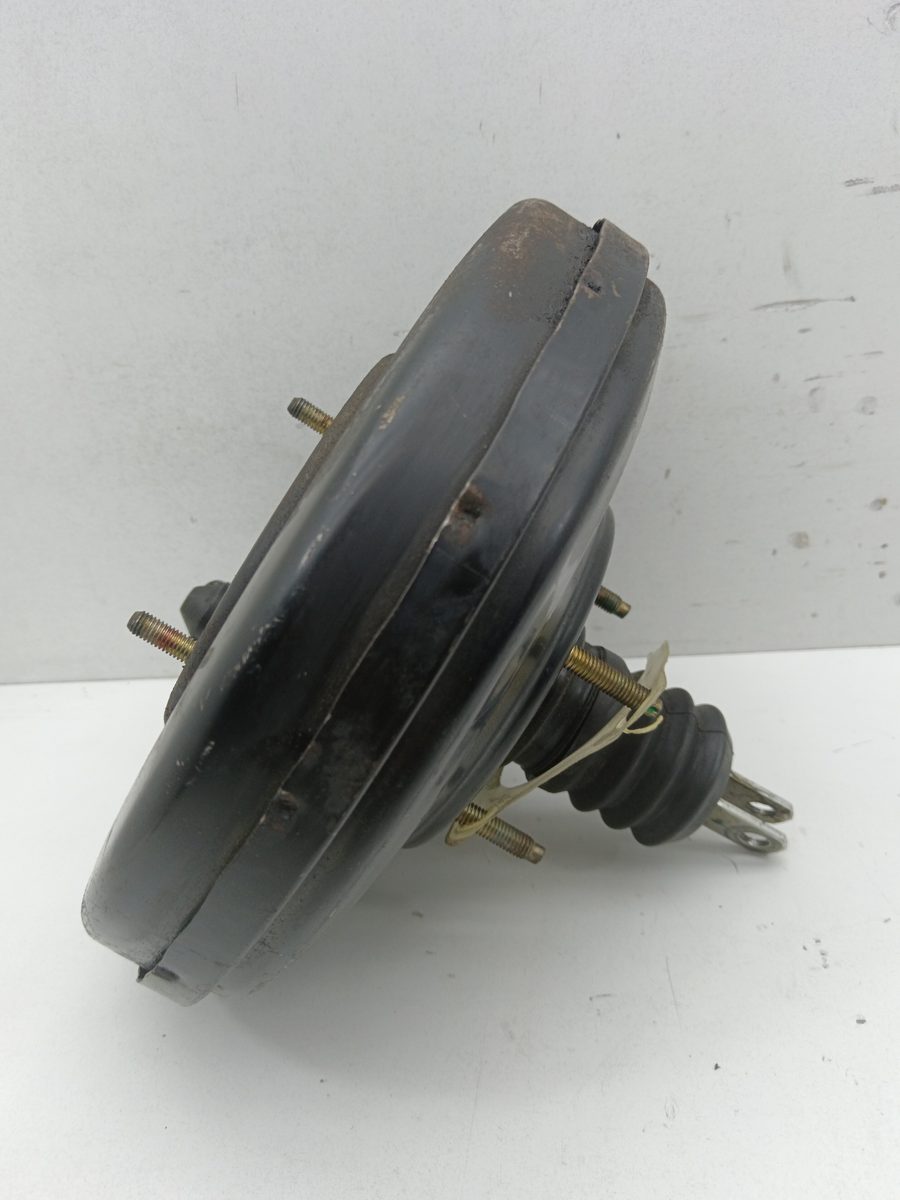 Servofreno Hyundai Sonata (Y4) 1998-2005 2.0i 16V GLS 2.0L 100kW