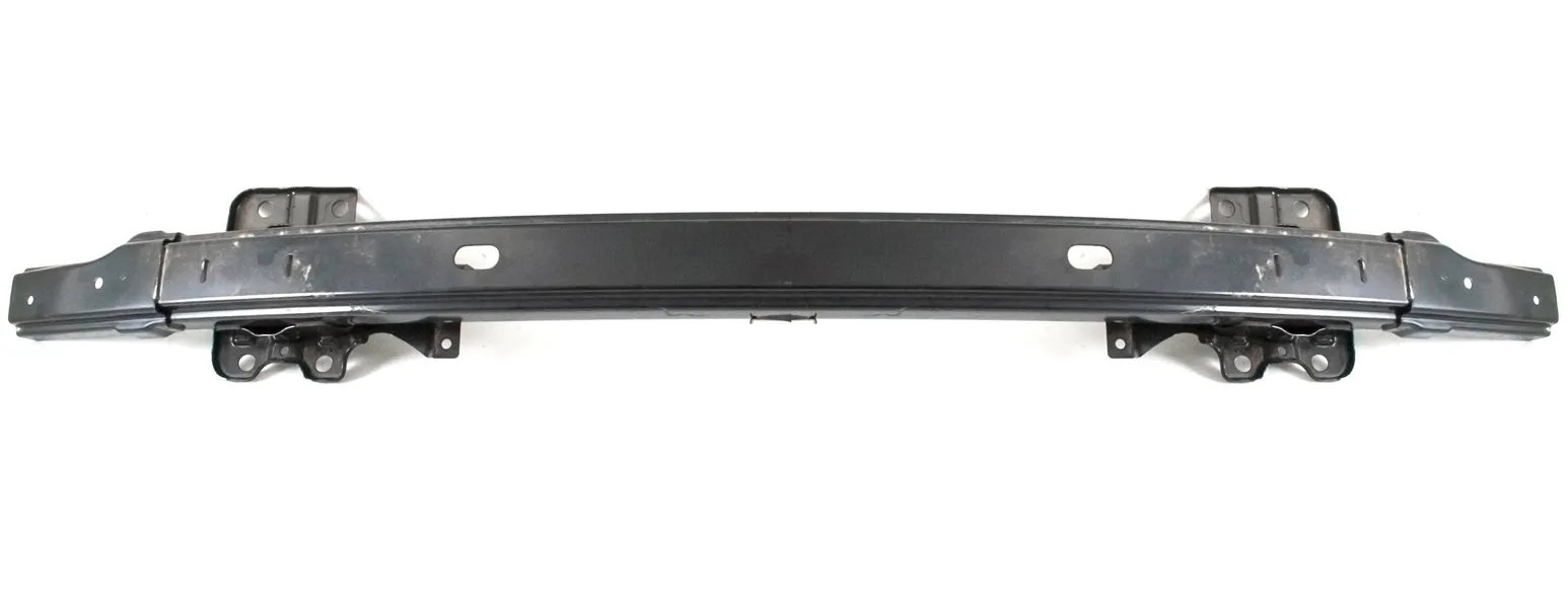 REFUERZO PARAG DEL HYUNDAI H1 08 ORIGINAL