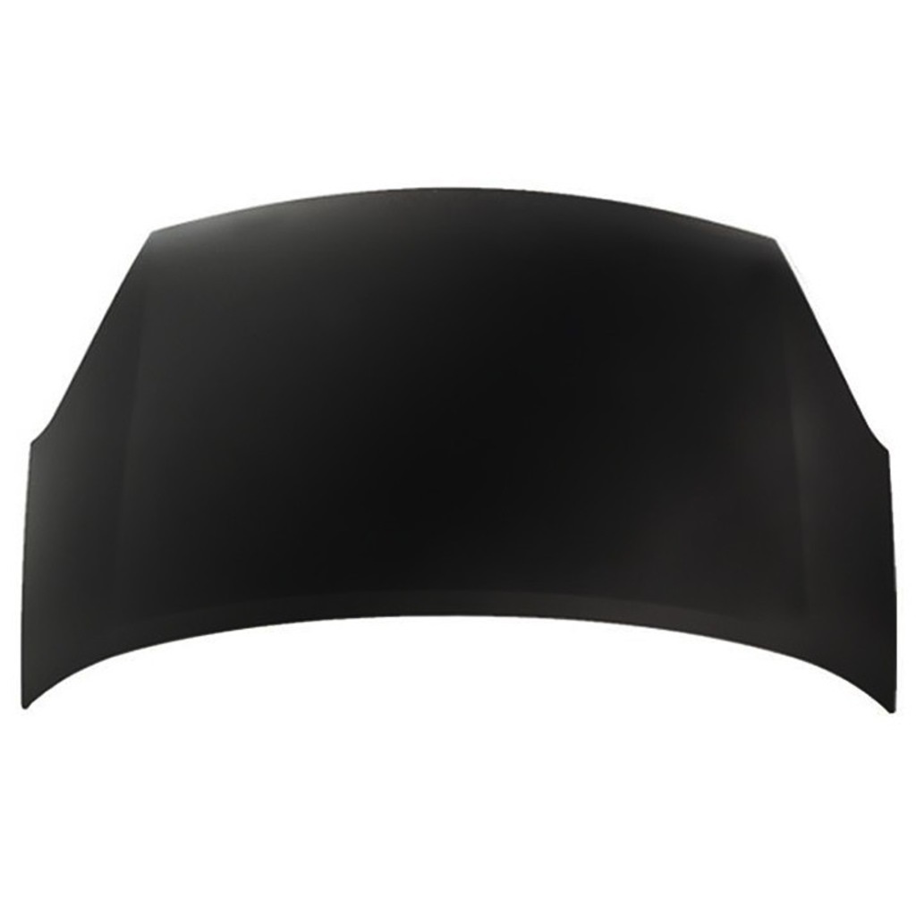 CAPOT ESPOLON PEUGEOT CITROEN PARTNER B9 BERLINGO B9 [ORIGINAL PSA]