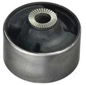 BUJE BASTIDOR INF HYUNDAI-KIA 10 (GDE) AYD