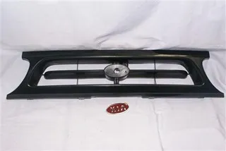 CARETA KIA PRIDE WAGON