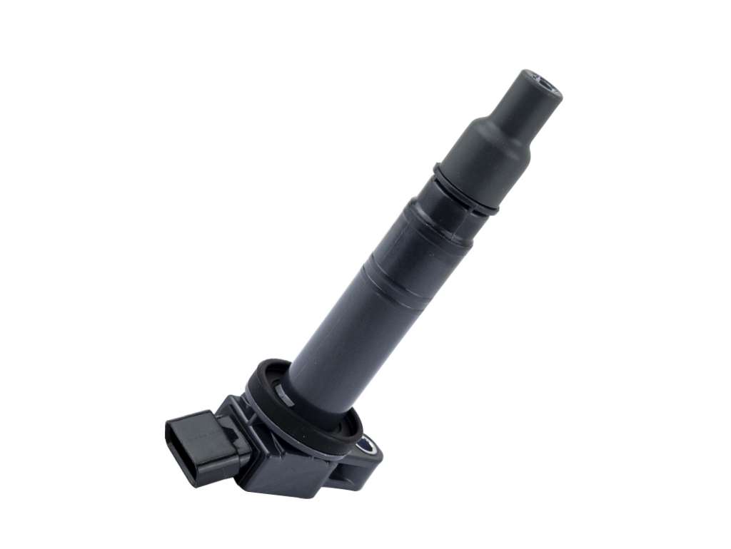 BOBINA ENCENDIDO IGNICION TO HILUX 2.7N 16V. 09/