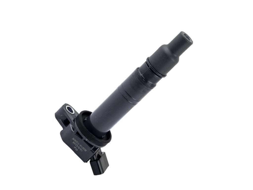 BOBINA ENCENDIDO IGNICION TO HILUX 2.7N 16V. 09/
