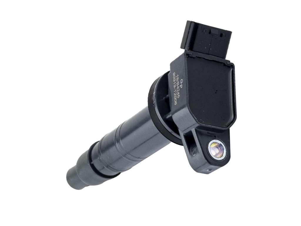 BOBINA ENCENDIDO IGNICION TO HILUX 2.7N 16V. 09/