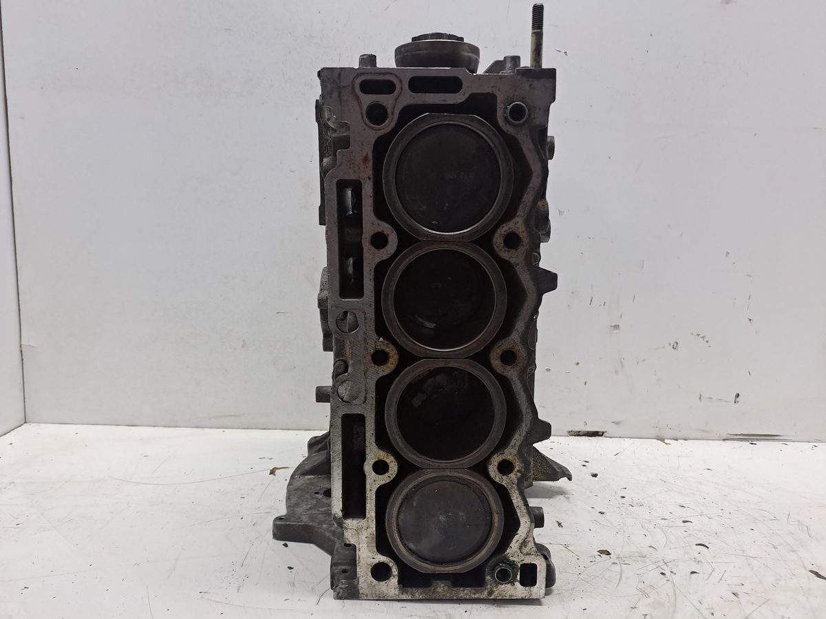 Block Peugeot 106 (S2) 1996-2004 1,1 1.1L 44kW HFX