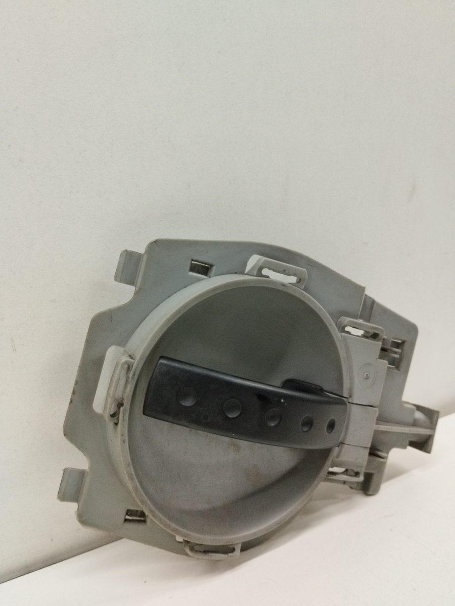 Manija Interior Delantera Derecha Citroën C3 1995-2010 Premier 9647164477