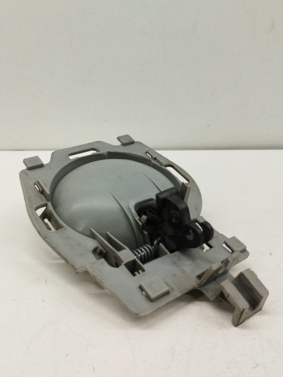 Manija Interior Delantera Derecha Citroën C3 1995-2010 Premier 9647164477