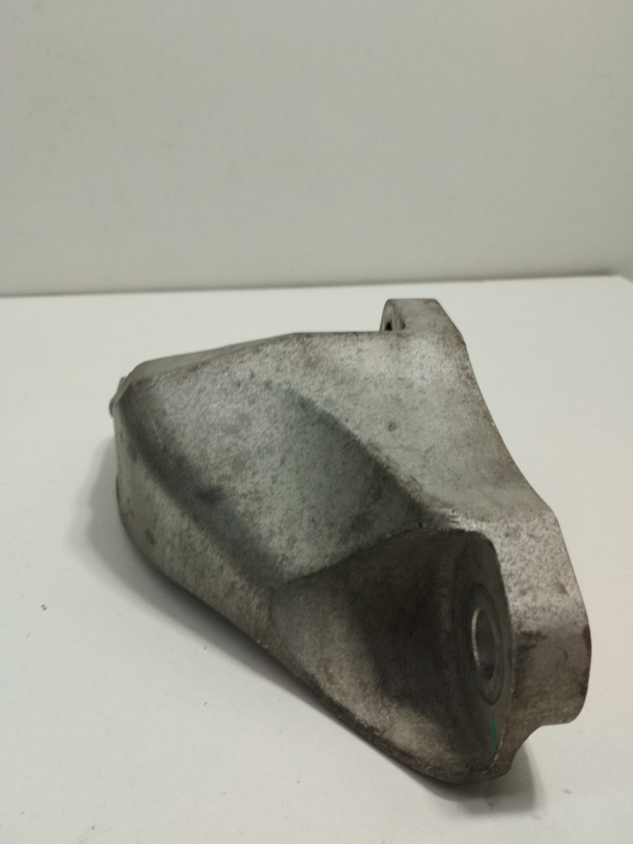 Soporte Caja De Cambios Renault Kwid 2021-Actualidad * 113322076R