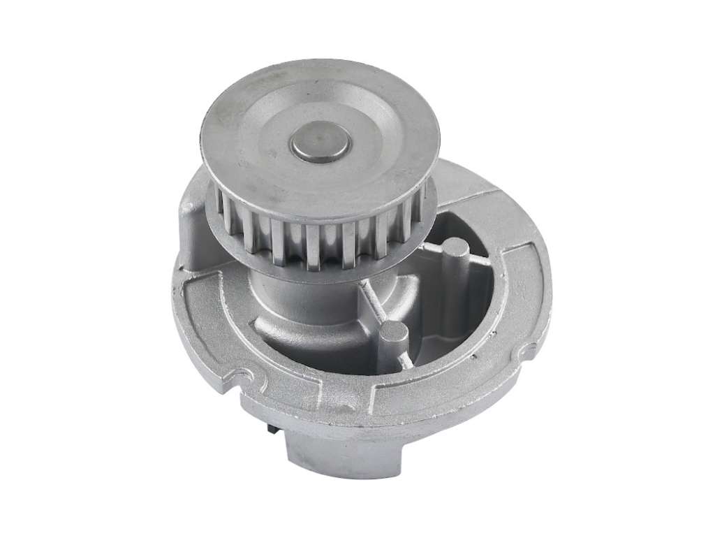 BOMBA AGUA GM CORSA II/MERIVA 1.8 8V
