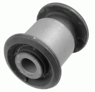 BUJE BASTIDOR INF VW AMAROK 10 (CHI) AYD