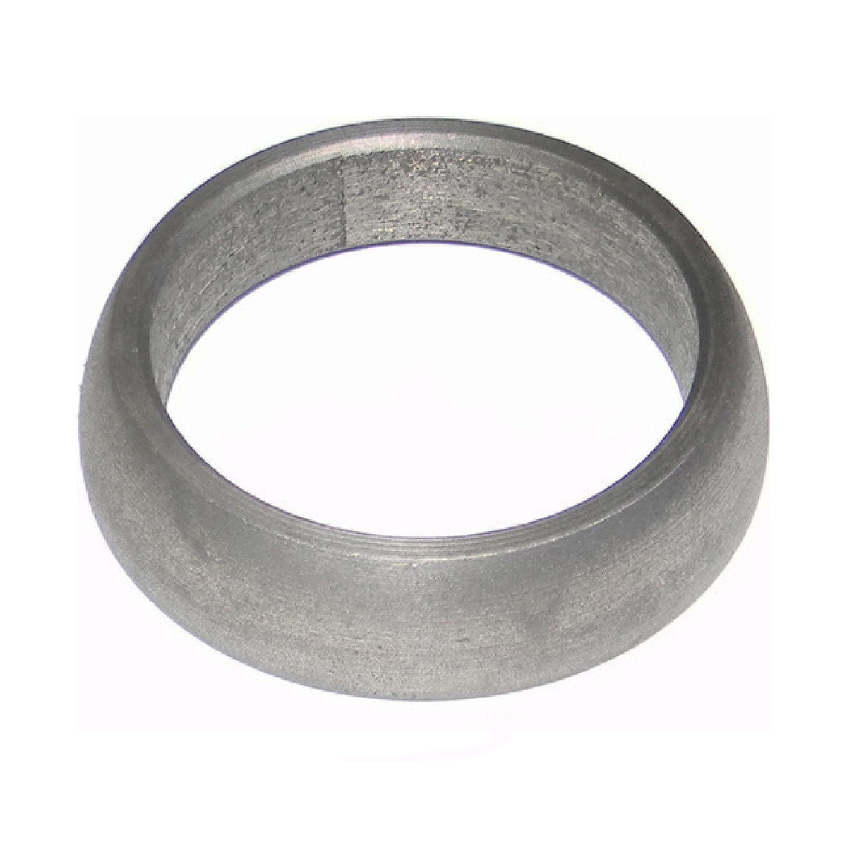Junta de anillo de escape