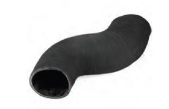 MANGON FILTRO DE AIRE VW 17220/17210/24220/24250