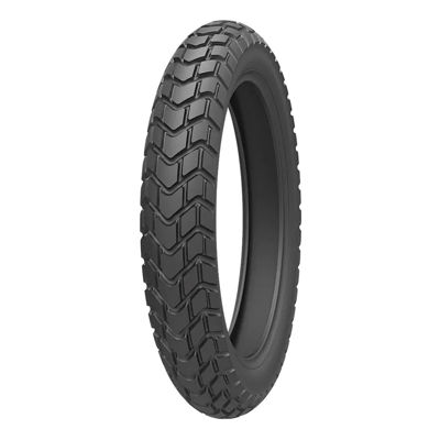 Cubierta Moto 275-21 By-126
