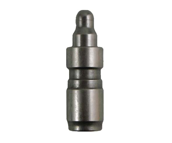 BOTADOR HIDRAULICO