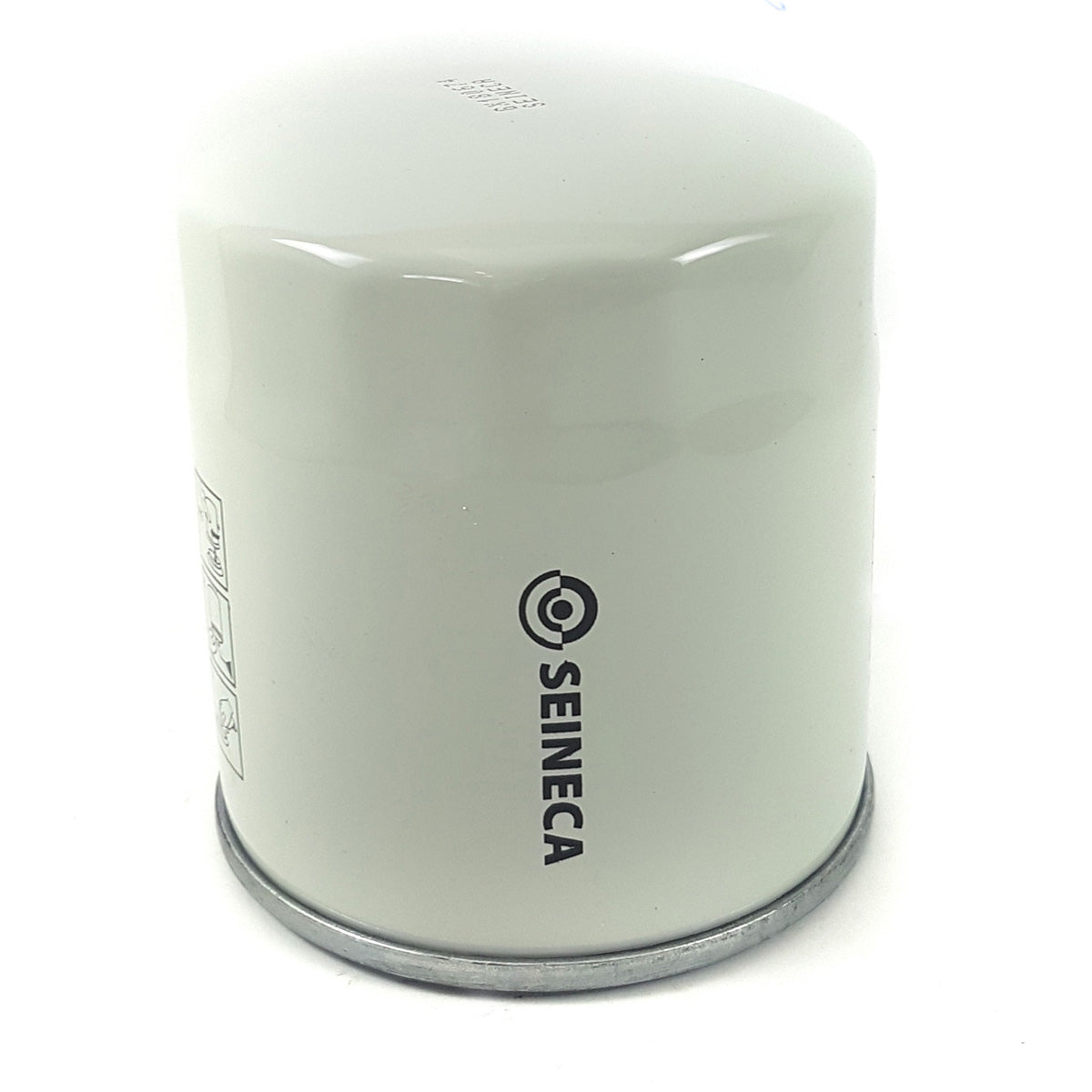 Filtro de gasoil