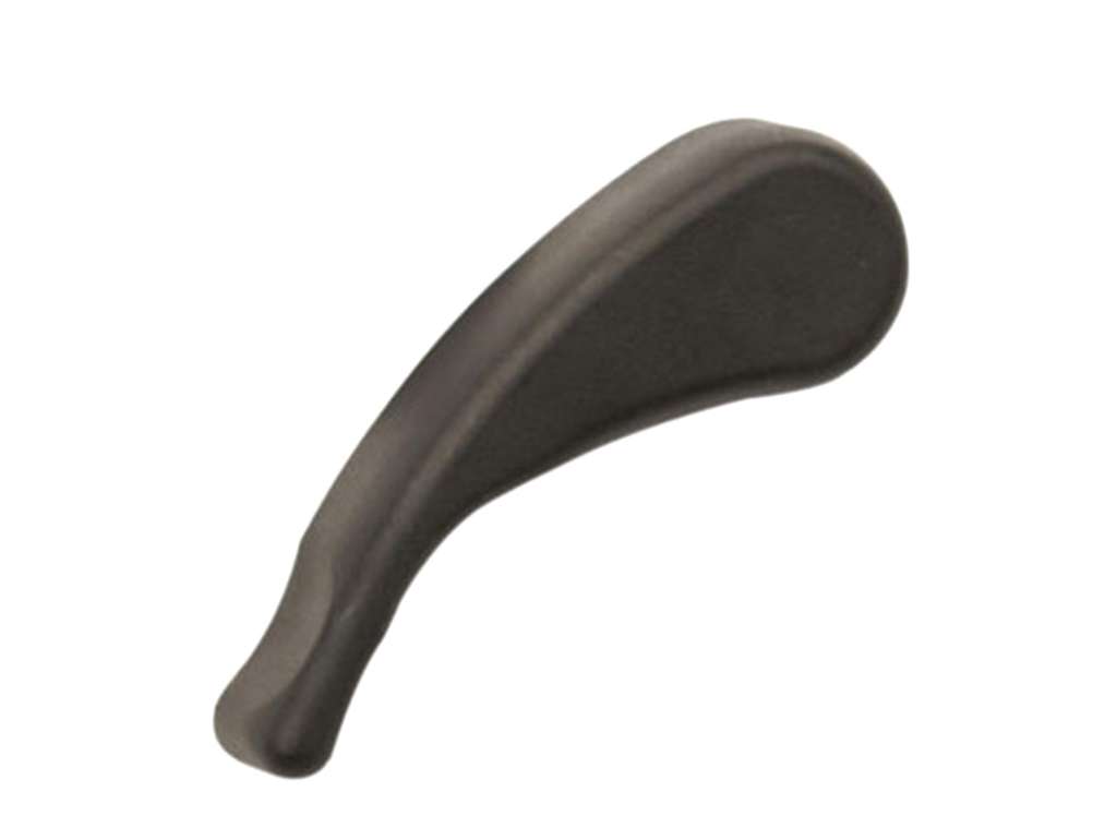 MANIJA CAPOT RE CLIO 99/ DUSTER 11/