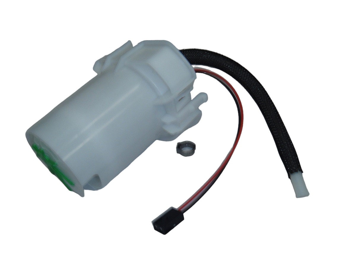 BOMBA COMBUSTIBLE CHEVROLET CORSA 1.0/1.6MPFI/ASTRA 1.8/2.0