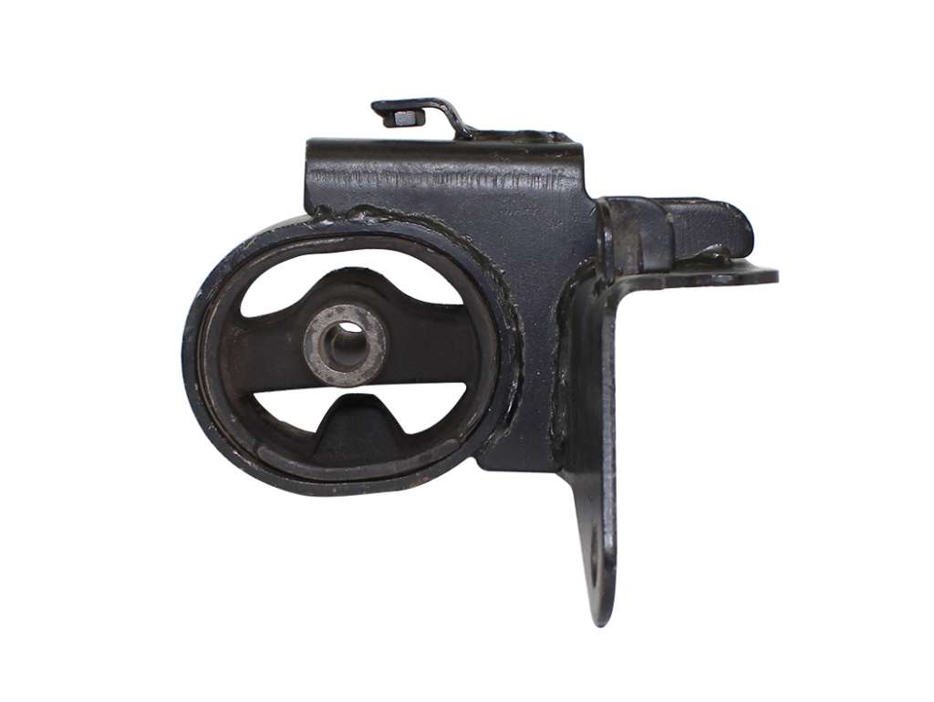 Soporte de motor delantero izquierdo