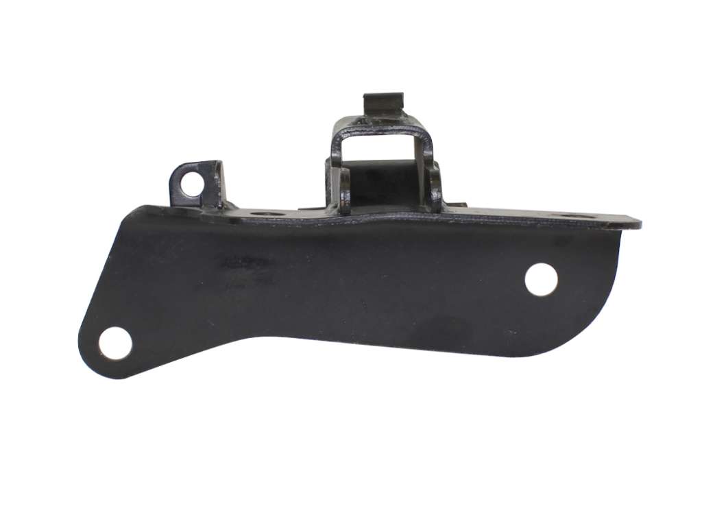 Soporte de motor delantero izquierdo