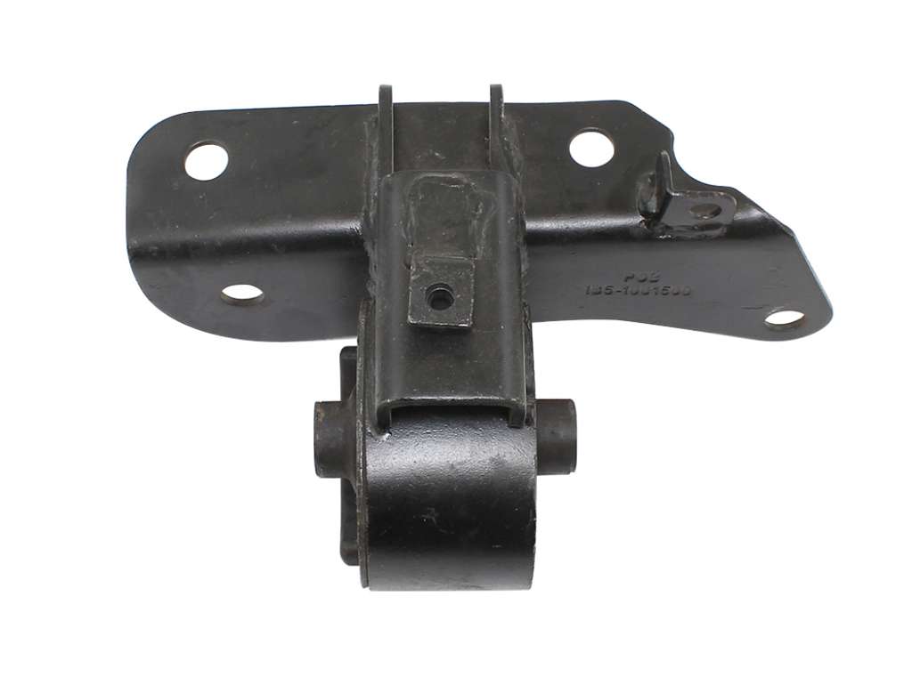 Soporte de motor delantero izquierdo