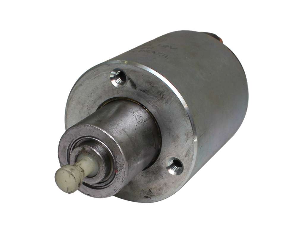 SOLENOIDE DELCO GM CORSA/CORSA II 12V