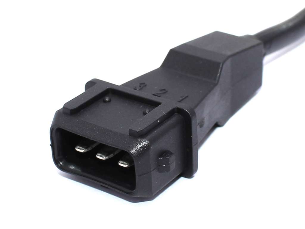 SENSOR ROTACION INYECCION GM CORSA 1.0/1.6 95/