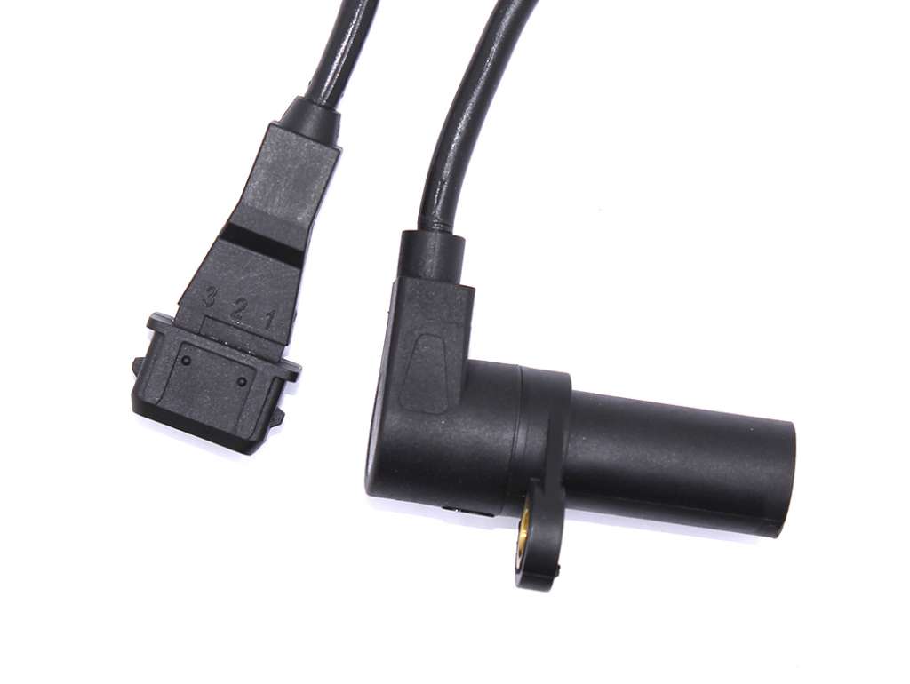 SENSOR ROTACION INYECCION GM CORSA 1.0/1.6 95/