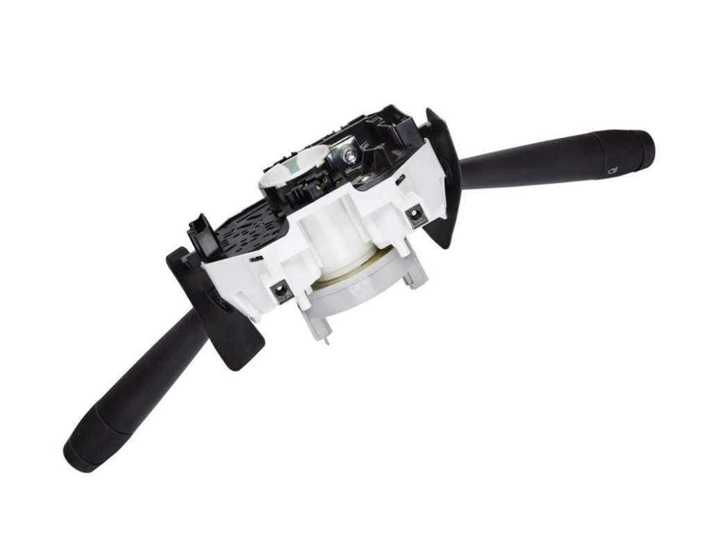 LLAVE BAJO VOLANTE FI PALIO 96/06 S/LIMPIA LUNETA