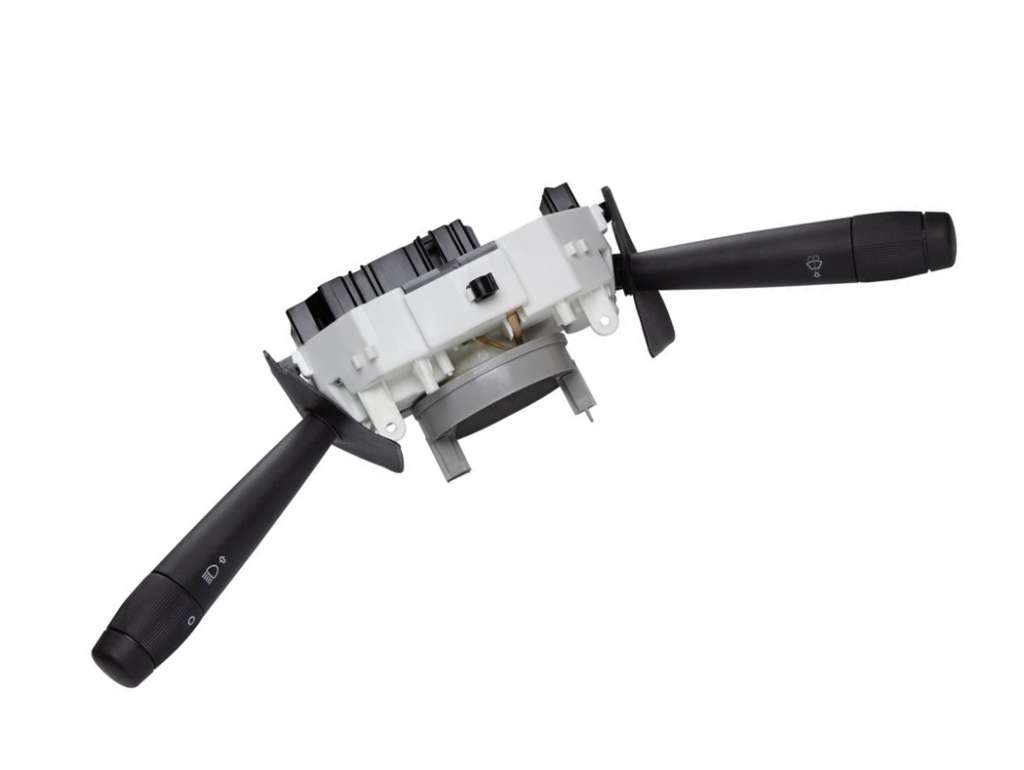 LLAVE BAJO VOLANTE FI PALIO 96/06 S/LIMPIA LUNETA