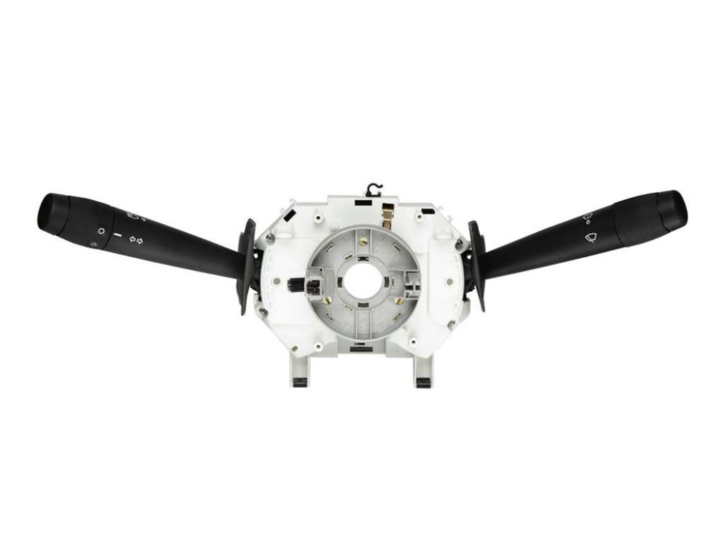 LLAVE BAJO VOLANTE FI PALIO 96/06 S/LIMPIA LUNETA