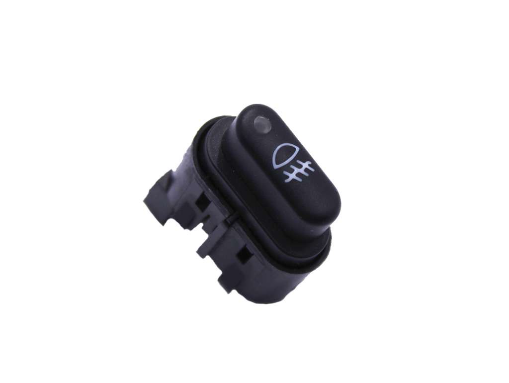LLAVE TECLA GM CELTA/PRISMA 06/10 AUXILIAR