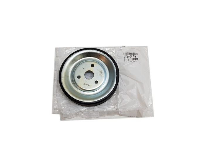 POLEA BOMBA AGUA CIT-PEU C4,DS3,PIC / 207,208,308,3008 1.4VTI(EP3)1.6T