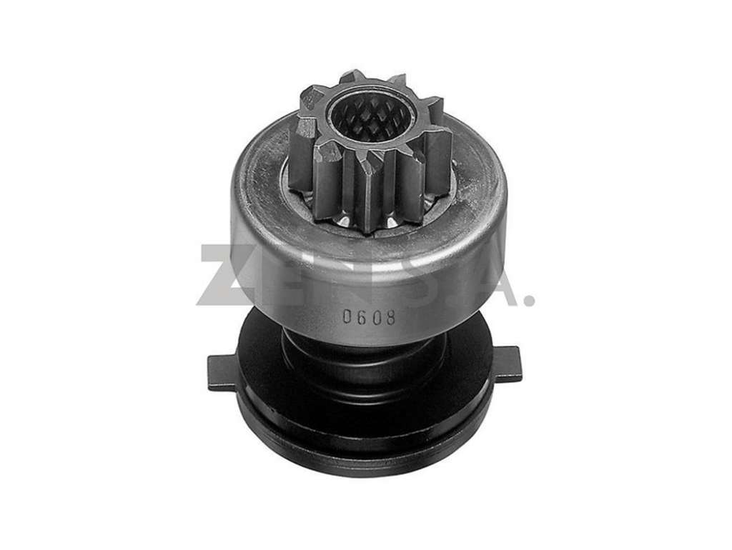 BENDIX MARELLI FI IVECO/OM 9D. 6E